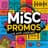 Misc Promos
